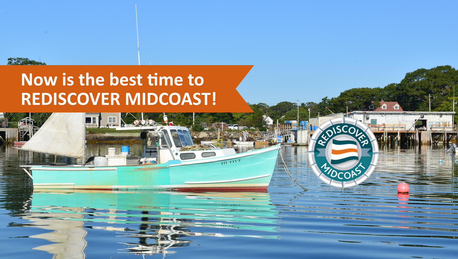 Midcoast Federal Credit Union 01
