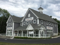 Midcoast Federal Credit Union 02