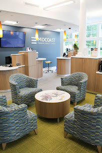 Midcoast Federal Credit Union 03