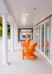 Midcoast Federal Credit Union 04