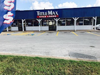 TitleMax Title Loans 02