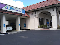 GTE Financial Credit Union 02