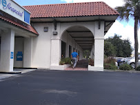 GTE Financial Credit Union 04