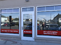 Daniel Barros - State Farm Insurance Agent 03