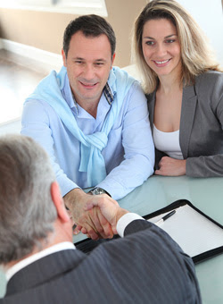 Certified Mobile Notary Service 01