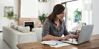 Certified Mobile Notary Service 03