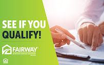 Nisha Thompson - Fairway Independent Mortgage Corporation 02