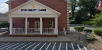 WVU Credit Union 03