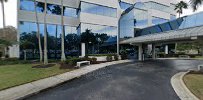 loanDepot 01