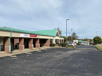 CNB St. Louis Bank 02