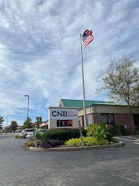 CNB St. Louis Bank 03