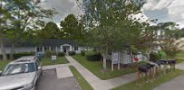 AnnieMac Home Mortgage - Gainesville 01