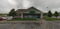 Citizens Bank 01