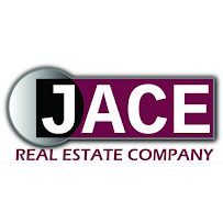 JACE Real Estate 03