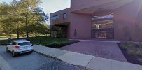 Thomas Colitsas & Associates PA 01
