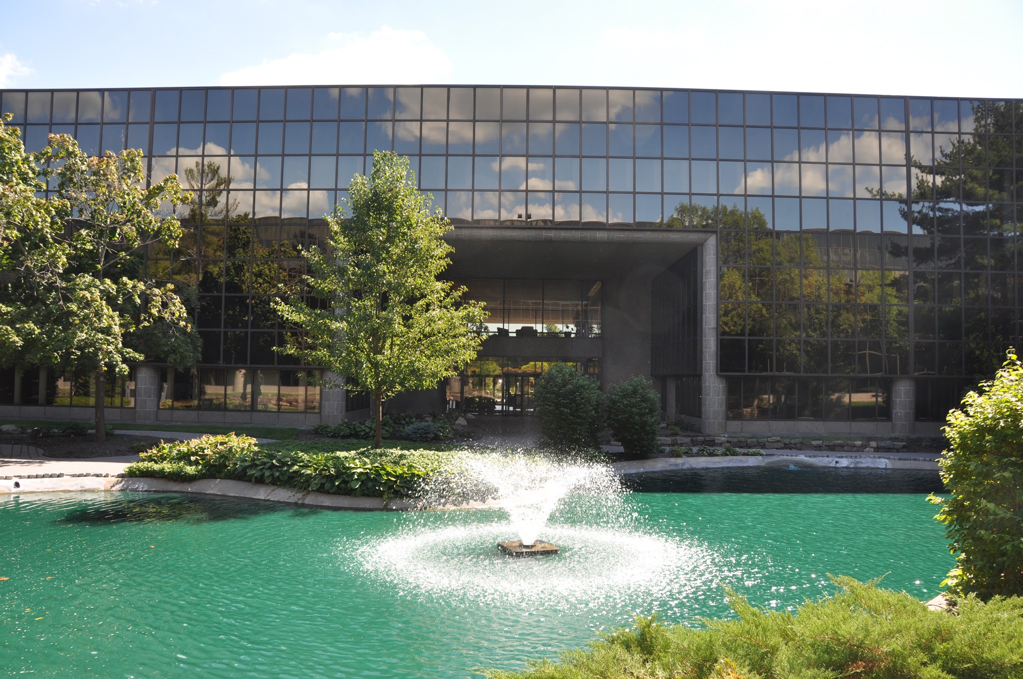 Schneider Financial Management LLC 01