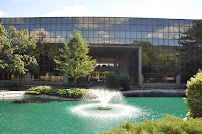 Schneider Financial Management LLC 01