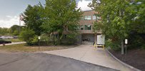 Schneider Financial Management LLC 02