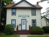 Upstate Tax Services 02