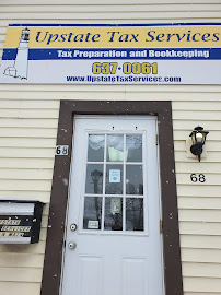 Upstate Tax Services 03