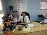 Upstate Tax Services 04