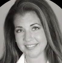 Kristina Jordan: First Horizon Mortgage 03