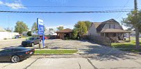 Impact Credit Union 01