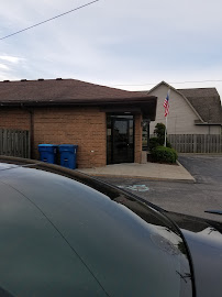 Impact Credit Union 02
