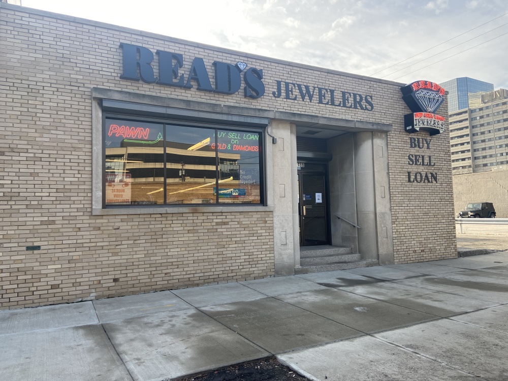 Read's Jewelry and Loan 01