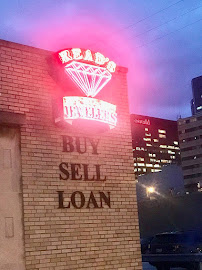 Read's Jewelry and Loan 04