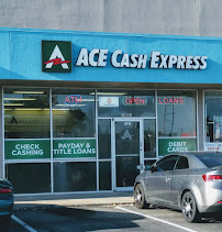 ACE Cash Express 02