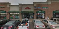 Liberty Tax and Loans 02