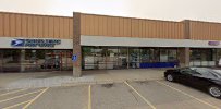 Reliant Financial Services 01