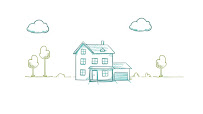 Elite Mortgage LLC (Nmls#1907548) 04