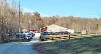 The Loan farm 02