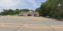 kstate CREDIT UNION (West Branch) 01