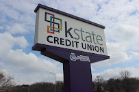 kstate CREDIT UNION (West Branch) 02