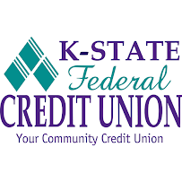 kstate CREDIT UNION (West Branch) 04