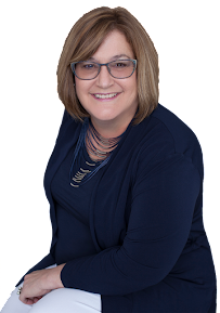 Andrea Baldwin - CMG Financial Mortgage Loan Officer NMLS# 119298 03