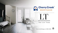 Cherry Creek Mortgage, LLC, Hallie Johnson, NMLS# 1408518 02