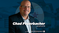 Chad Feuerbacher - NMLS# 224718 | AmCap Home Loans 01