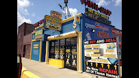 Harper Pawn Shop & Check Cashing 01