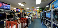 Harper Pawn Shop & Check Cashing 04