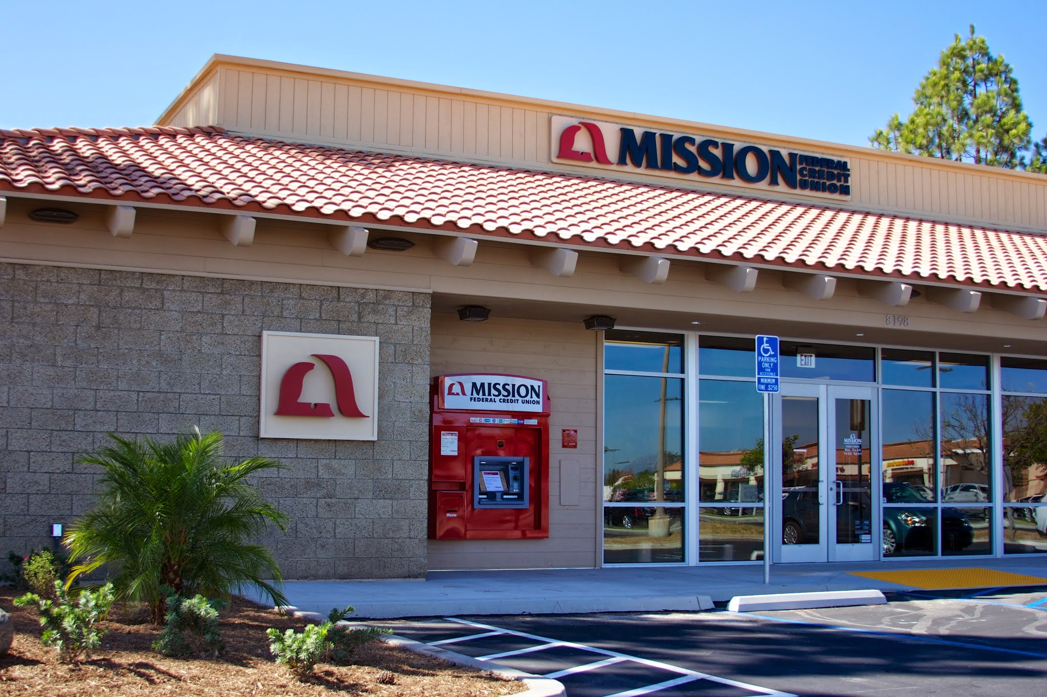 Mission Federal Credit Union 01