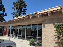 Mission Federal Credit Union 02