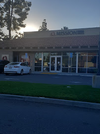 Mission Federal Credit Union 04