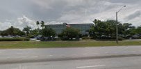 SWBC Mortgage Vero Beach 01