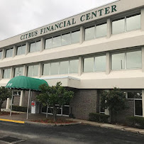 SWBC Mortgage Vero Beach 02