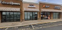National Finance Company 04