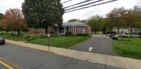 Peapack-Gladstone Bank - Gladstone, NJ 01